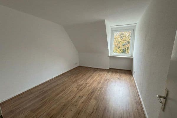 Prenájom bytu 2-izbový 53 m², Wuppertal Prenájom bytu 2-izbový 53 m², Wuppertal