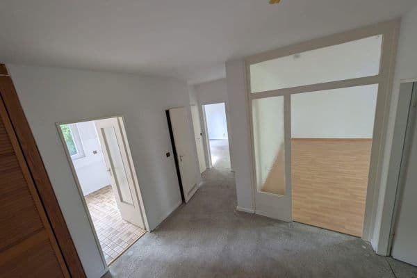 Predaj bytu 3-izbový 85 m², Berlin, Berlín Predaj bytu 3-izbový 85 m², Berlin, Berlín