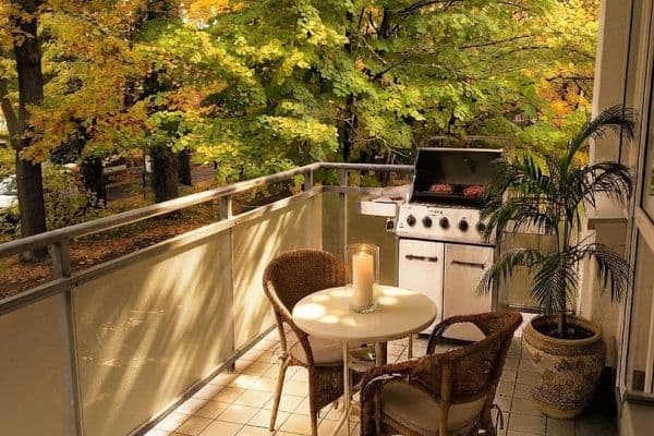 Predaj bytu 2-izbový 61 m², Libboldallee 7, Berlin, Berlín Predaj bytu 2-izbový 61 m², Libboldallee 7, Berlin, Berlín
