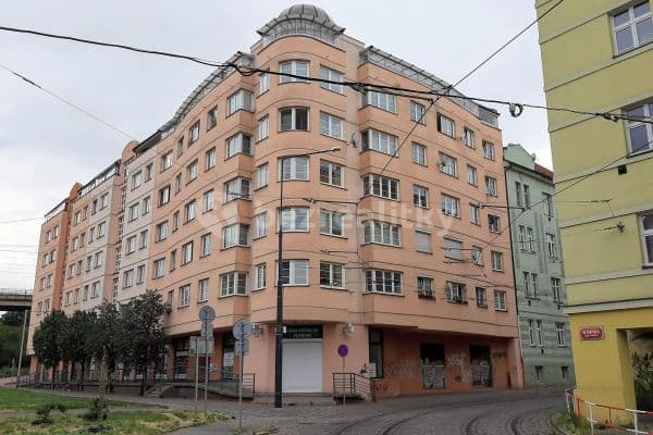 Prenájom bytu 2-izbový 60 m², Na Žertvách, Prenájom bytu 2-izbový 60 m², Na Žertvách,