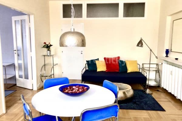 Prenájom bytu 2-izbový 50 m², Masná, Prenájom bytu 2-izbový 50 m², Masná,