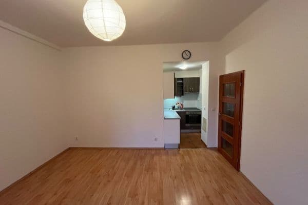 Prenájom bytu 2-izbový 47 m², Lukášova, Prenájom bytu 2-izbový 47 m², Lukášova,