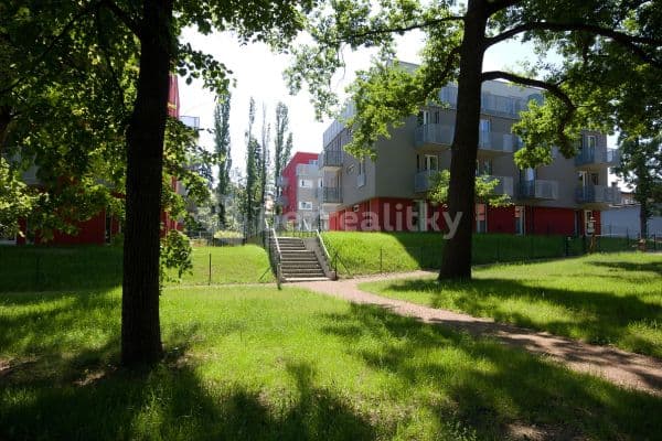 Prenájom bytu 3-izbový 101 m², Polní, Brandýs nad Labem-Stará Boleslav Prenájom bytu 3-izbový 101 m², Polní, Brandýs nad Labem-Stará Boleslav