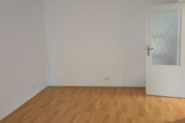 Prenájom bytu 1-izbový 38 m², Říční, Prenájom bytu 1-izbový 38 m², Říční,