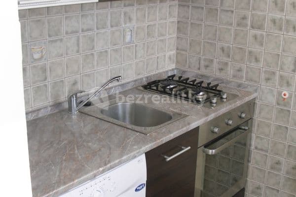 Prenájom bytu 1-izbový 30 m², Brno Prenájom bytu 1-izbový 30 m², Brno