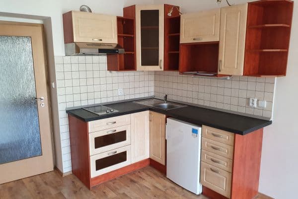 Prenájom bytu 1-izbový 37 m², Ovenecká, Prenájom bytu 1-izbový 37 m², Ovenecká,