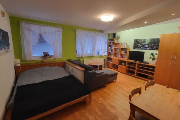 Prenájom bytu Prenájom bytu