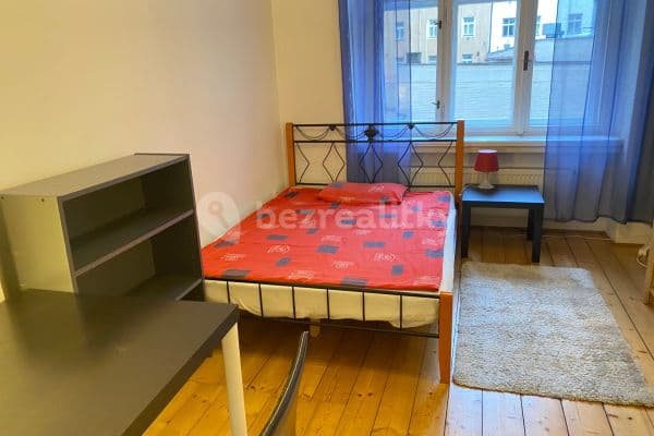 Prenájom bytu 2-izbový 45 m², Biskupcova, Prenájom bytu 2-izbový 45 m², Biskupcova,