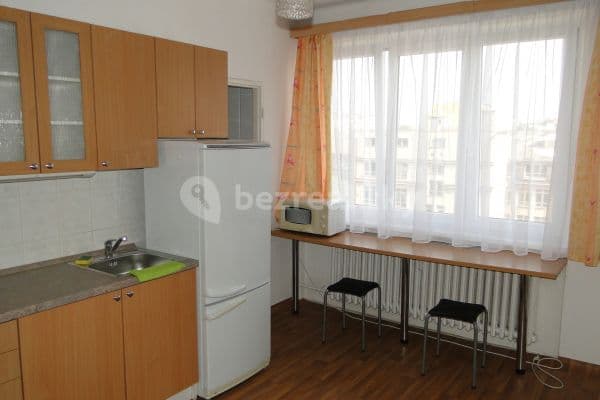 Prenájom bytu Garsoniéra 21 m², Kavkazská, Prenájom bytu Garsoniéra 21 m², Kavkazská,