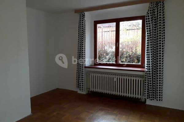 Prenájom bytu 2-izbový 46 m², Důlce, Ústí nad Labem, Ústecký kraj