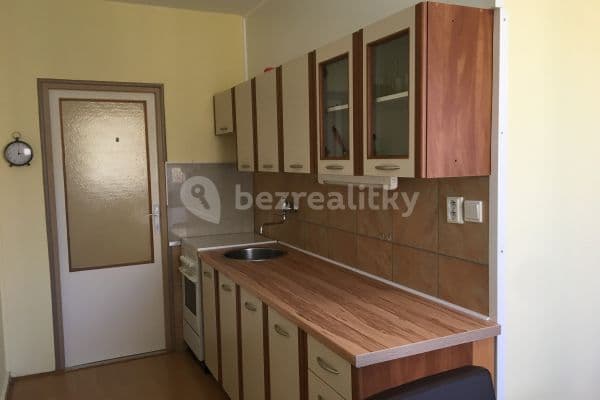 Prenájom bytu 2-izbový 56 m², Řezáčova, Prenájom bytu 2-izbový 56 m², Řezáčova,