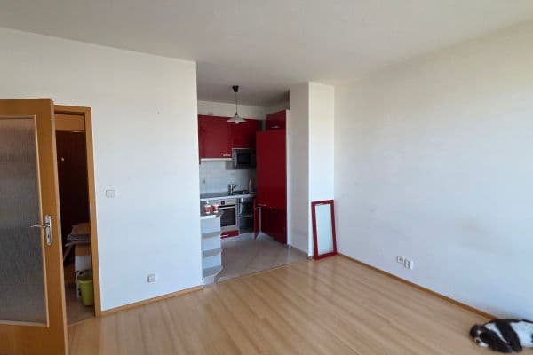 Prenájom bytu 2-izbový 40 m², Holubí, Prenájom bytu 2-izbový 40 m², Holubí,