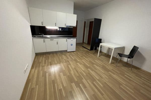 Prenájom bytu 1-izbový 25 m², Provazníkova, Prenájom bytu 1-izbový 25 m², Provazníkova,