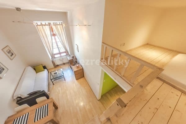 Prenájom bytu 2-izbový 40 m², Špitálská, Prenájom bytu 2-izbový 40 m², Špitálská,