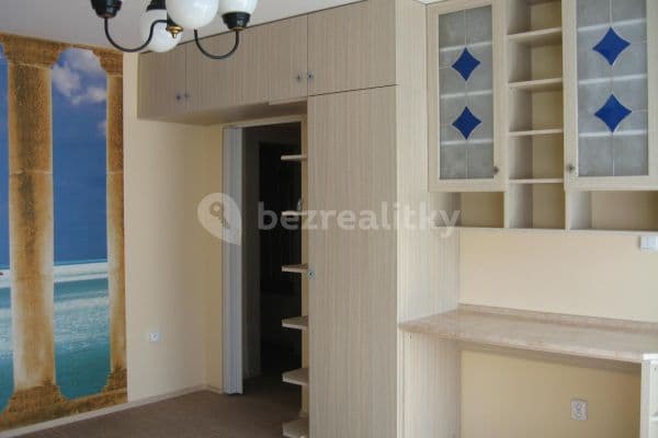 Prenájom bytu 1-izbový 33 m², Prenájom bytu 1-izbový 33 m²,