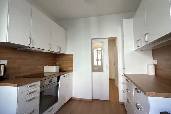 Prenájom bytu 2-izbový 60 m², Lvovská, Prenájom bytu 2-izbový 60 m², Lvovská,