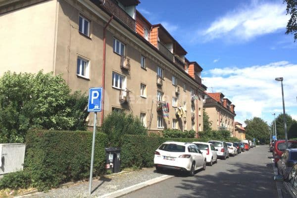 Prenájom bytu 3-izbový 60 m², Radčina, Prenájom bytu 3-izbový 60 m², Radčina,