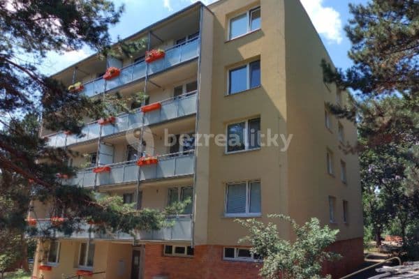 Prenájom bytu 3-izbový 75 m², Třískalova, Prenájom bytu 3-izbový 75 m², Třískalova,