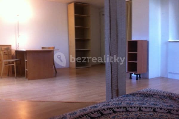 Prenájom bytu 1-izbový 30 m², Jarní, Prenájom bytu 1-izbový 30 m², Jarní,