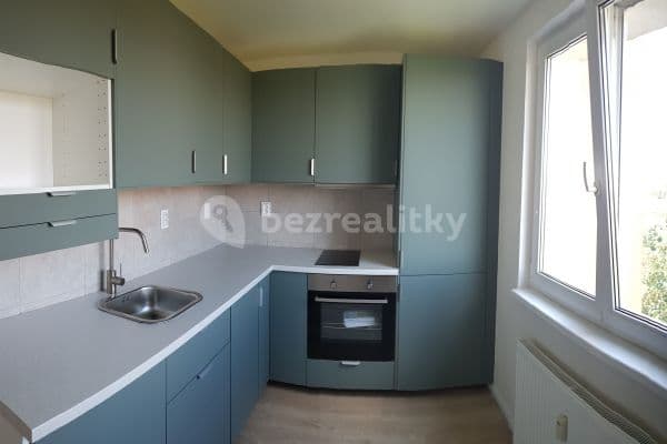 Prenájom bytu 2-izbový 57 m², Počernická, Prenájom bytu 2-izbový 57 m², Počernická,