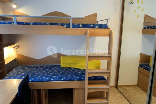 Prenájom bytu 3-izbový 65 m², Nedašovská, Prenájom bytu 3-izbový 65 m², Nedašovská,