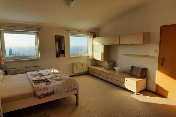 Predaj bytu 3-izbový 75 m², Litoměřická, Predaj bytu 3-izbový 75 m², Litoměřická,