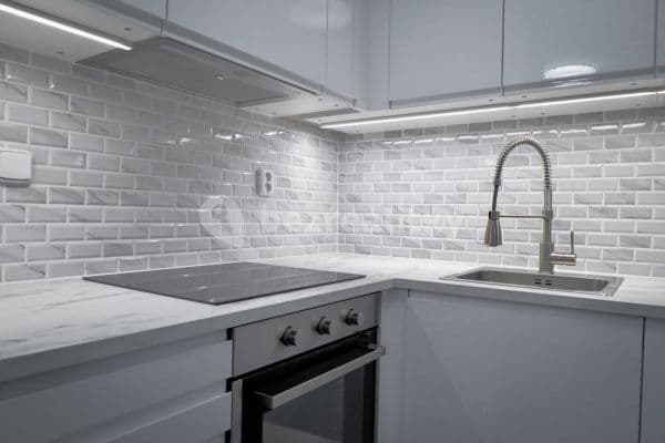 Prenájom bytu 3-izbový 100 m², Muchova, Prenájom bytu 3-izbový 100 m², Muchova,