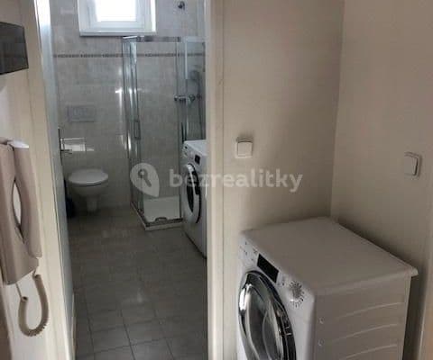 Prenájom bytu 1-izbový 32 m², V olšinách, Prenájom bytu 1-izbový 32 m², V olšinách,