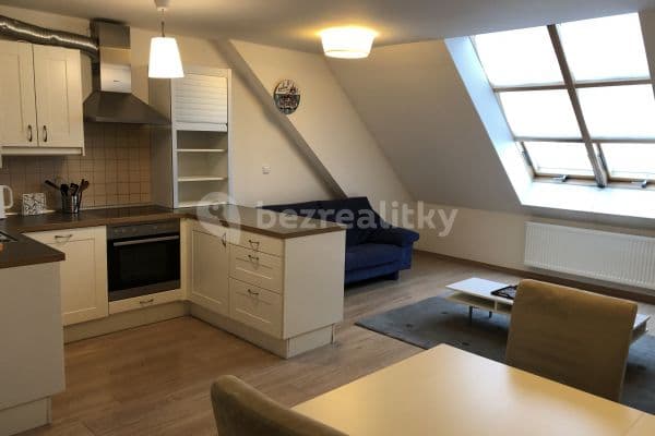 Prenájom bytu 2-izbový 67 m², Kafkova, Prenájom bytu 2-izbový 67 m², Kafkova,