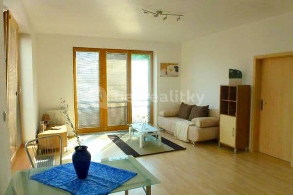 Prenájom bytu 2-izbový 65 m², Karlovarská, Prenájom bytu 2-izbový 65 m², Karlovarská,