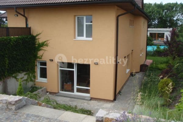 Prenájom bytu 2-izbový 56 m², Koterovská, Prenájom bytu 2-izbový 56 m², Koterovská,