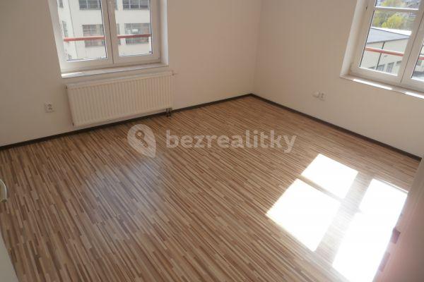 Prenájom bytu 2-izbový 54 m², Pivovarnická, Praha, Praha