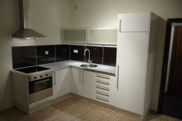 Prenájom bytu 2-izbový 41 m², Bedřicha Smetany, České Budějovice, Jihočeský kraj Prenájom bytu 2-izbový 41 m², Bedřicha Smetany, České Budějovice, Jihočeský kraj