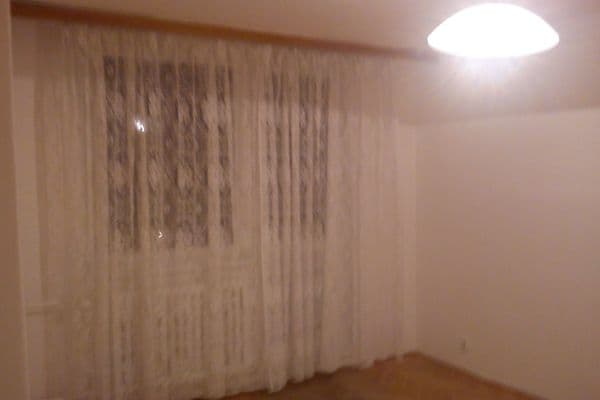 Prenájom bytu 2-izbový 60 m², Sadová, Prenájom bytu 2-izbový 60 m², Sadová,