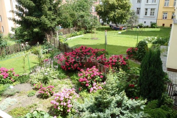 Prenájom bytu 2-izbový 65 m², Na Malovance, Praha Prenájom bytu 2-izbový 65 m², Na Malovance, Praha