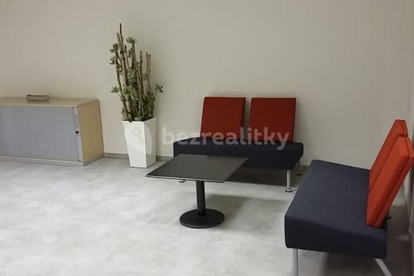 Prenájom nebytového priestoru 50 m², Kounicova, Prenájom nebytového priestoru 50 m², Kounicova,