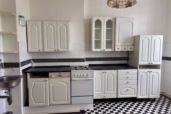Predaj bytu 3-izbový 96 m², Muglinovská, Predaj bytu 3-izbový 96 m², Muglinovská,