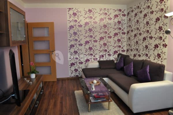 Prenájom bytu 2-izbový 59 m², Lábkova, Prenájom bytu 2-izbový 59 m², Lábkova,