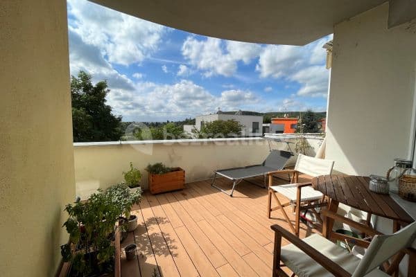 Prenájom bytu 4-izbový 110 m², Azurová, Prenájom bytu 4-izbový 110 m², Azurová,