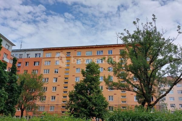 Prenájom bytu 2-izbový 55 m², Čápkova, Prenájom bytu 2-izbový 55 m², Čápkova,