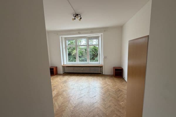Prenájom bytu 2-izbový 70 m², Kandertova, Prenájom bytu 2-izbový 70 m², Kandertova,
