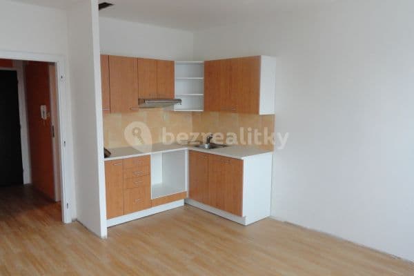 Prenájom bytu 2-izbový 47 m², Poljanovova, Prenájom bytu 2-izbový 47 m², Poljanovova,