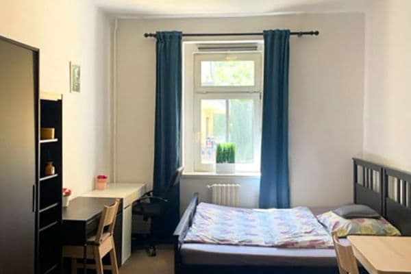 Prenájom bytu Prenájom bytu