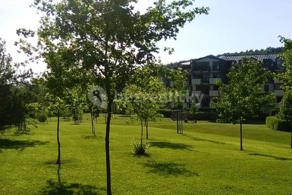 Prenájom bytu 2-izbový 76 m², Podvinný mlýn, Prenájom bytu 2-izbový 76 m², Podvinný mlýn,