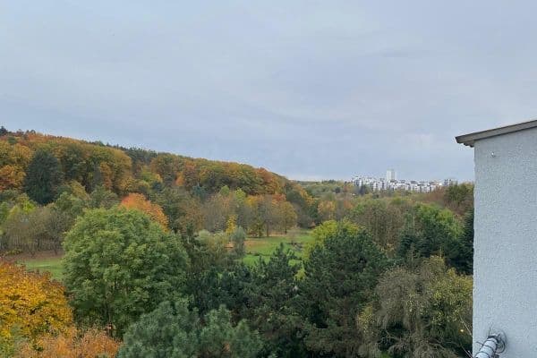 Prenájom bytu 2-izbový 86 m², Pod Hloubětínskou Zastávkou, Prenájom bytu 2-izbový 86 m², Pod Hloubětínskou Zastávkou,