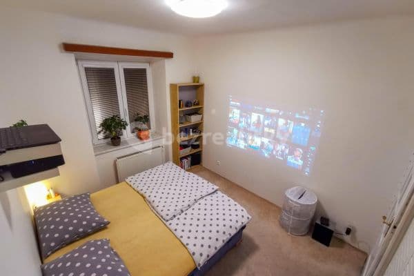 Prenájom bytu Prenájom bytu