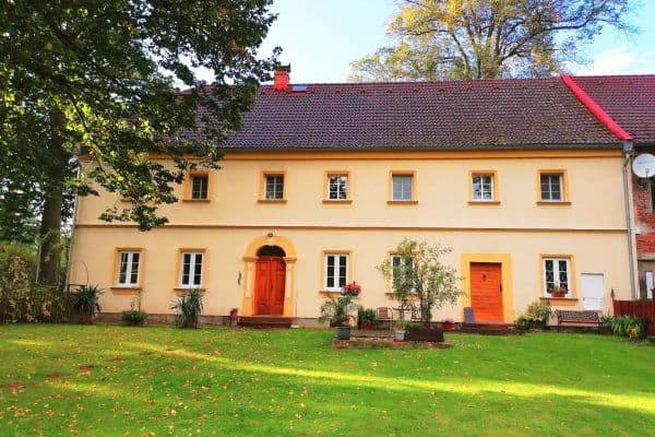 Predaj domu Predaj domu