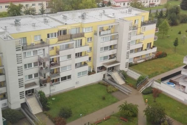 Prenájom garáže 25 m², Prenájom garáže 25 m²,