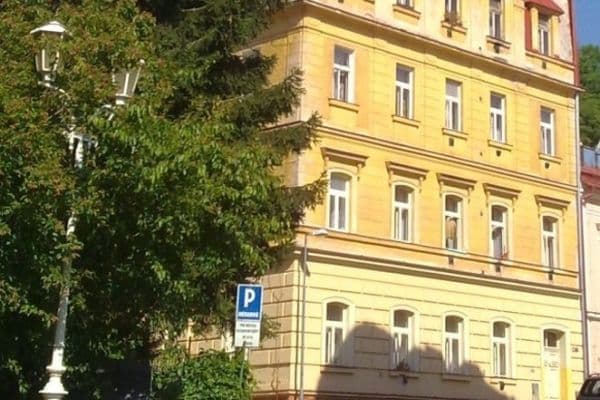 Predaj bytu 3-izbový 80 m², Lidická, Predaj bytu 3-izbový 80 m², Lidická,