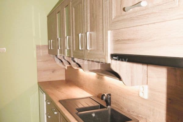 Prenájom bytu 2-izbový 47 m², Převoznická 5, Prenájom bytu 2-izbový 47 m², Převoznická 5,